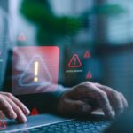 Atos se une a Project QuiltWorks de CrowdStrike para reforzar la ciberseguridad en la era de la IA