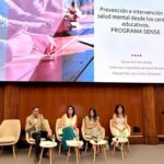 Fundación Jiménez Díaz apuesta por nuevos modelos de atención personalizada en salud mental