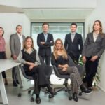 Fiduciam financia con más de 30 millones de euros la expansión de un grupo promotor en la Costa del Sol