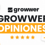 Growwer opiniones: cómo funciona una plataforma de link building