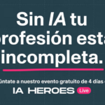 Learning Heroes lanza la campaña Profesiones Incompletas