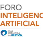 Cuando la inteligencia artificial obliga a las empresas a ser lo que dicen ser Cuando la inteligencia artificial obliga a las empresas a ser lo que dicen ser