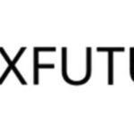 La Comunidad de Madrid impulsa xFutures 2026, encuentro global de innovación e inteligencia artificial