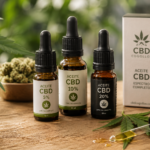 Los mejores aceites de CBD en España en 2026 según los consumidores Los mejores aceites de CBD en España en 2026 según los consumidores