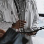 UNIE Universidad lanza el Máster de Formación Permanente en Inteligencia Artificial Aplicada a la Salud