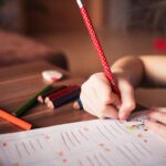 Centro Alcume refuerza la colaboración con colegios en Madrid para la detección temprana de dificultades en el desarrollo infantil
