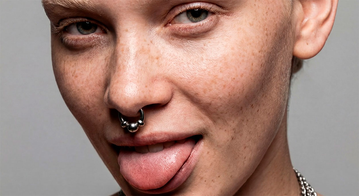 Día del Orgullo LGBTIQ+, Día del Piercing, Elon Musk y Chayanne