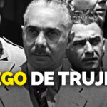 65 años después: y hay gente que quiere un dictador