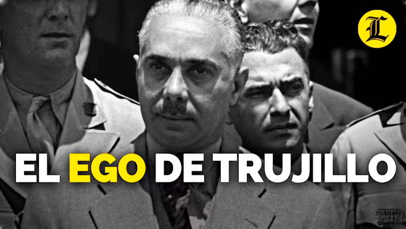 65 años después: y hay gente que quiere un dictador