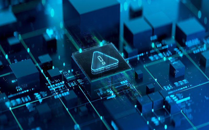 Insight lanza Insight Managed Exposure Defence contra la explotación de vulnerabilidades impulsada por IA