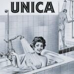 Hansgrohe celebra 125 años de historia empresarial marcando el ritmo del agua Hansgrohe celebra 125 años de historia empresarial marcando el ritmo del agua