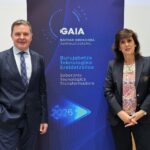 El sector digital vasco mantiene su crecimiento y supera los 7.300 M€ de facturación y los 27.000 empleos