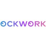 Clockwork.io lanza primer compromiso contractual para eliminar el desperdicio de GPU en entrenamiento de IA