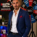 Ruleta Vertical refuerza su actividad como fabricante especializado de soluciones para el marketing promocional