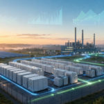 AleaSoft: las comercializadoras de electricidad y su nuevo papel de gestoras de flexibilidad y riesgo