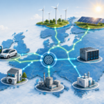 AleaSoft: electrificar no es solo consumir más, sino consumir mejor