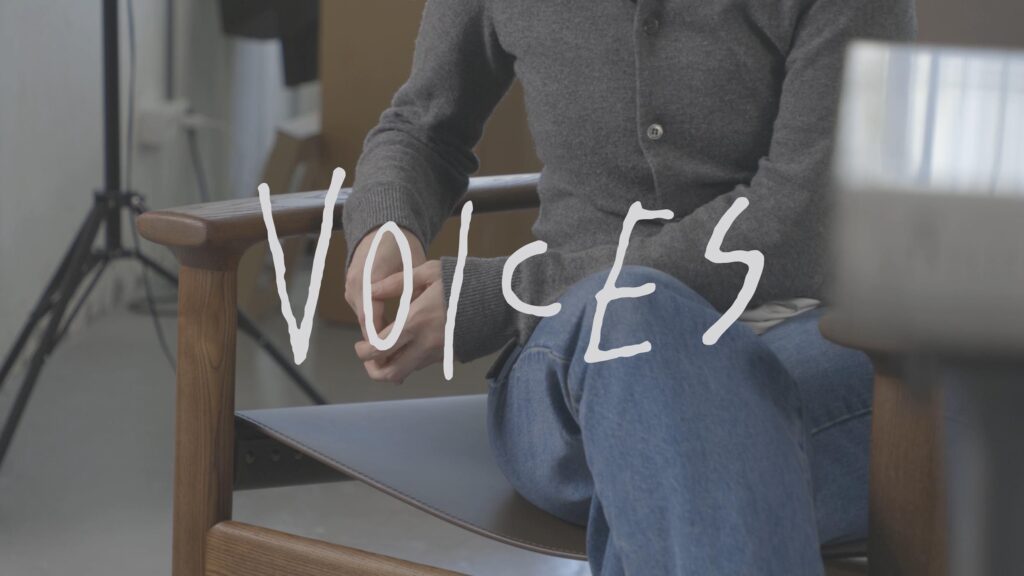 Arkhé Cosmetics presenta ARKHÉ VOICES, una nueva iniciativa de conversaciones que une talento y propósito