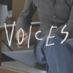 Arkhé Cosmetics presenta ARKHÉ VOICES, una nueva iniciativa de conversaciones que une talento y propósito