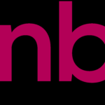 Airbnb.org activa una respuesta de alojamiento de emergencia para las familias afectadas por los incendios en Madrid y Ávila