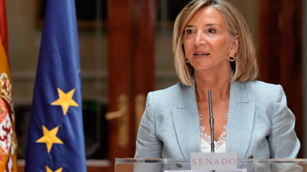 Rebelión y deserción en la Agencia Tributaria por Zapatero y traspaso del IRPF a Cataluña