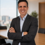 Axazure crea un Centro de Excelencia transversal para integrar la IA en todas las áreas del negocio