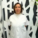 Dra. Blanca Fernández, ginecóloga: “El reto es frenar en verano el incremento de las infecciones ginecológicas y de transmisión sexual”