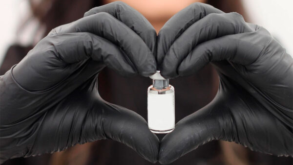 El Botox, una herramienta estratégica en Neurología