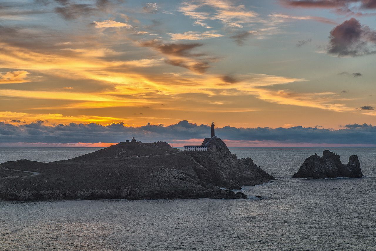 A Paisaxe que sabe difunde la cultura y patrimonio de la provincia de A Coruña a través de su gastronomía
