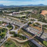 COPISA construirá junto a Visoren 875 viviendas protegidas en Cataluña tras adjudicarse dos lotes del plan de alquiler asequible