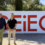 Tot-Net y el GEiEG firman un acuerdo de colaboración que une deporte, territorio y excelencia en los servicios