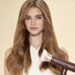 Bellissima analiza los 3 desafíos más comunes del cabello en verano