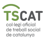 Las trabajadoras sociales alertan de que el calor extremo ya es una cuestión de desigualdad social