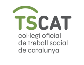 Las trabajadoras sociales alertan de que el calor extremo ya es una cuestión de desigualdad social
