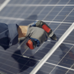 Instalar placas solares en 2026: ahorro energético, incentivos fiscales y asesoramiento especializado mantienen atractiva la inversión