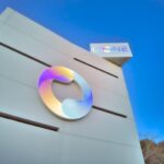 Cione refuerza su modelo de crecimiento sostenible con el sello oficial de cálculo de su huella de carbono
