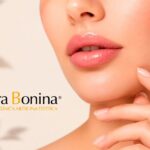 El arte del equilibrio facial: claves del aumento y perfilado de labios con la Doctora Bonina El arte del equilibrio facial: claves del aumento y perfilado de labios con la Doctora Bonina