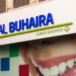 Dental Buhaira analiza el impacto de las dietas de moda en el esmalte dental