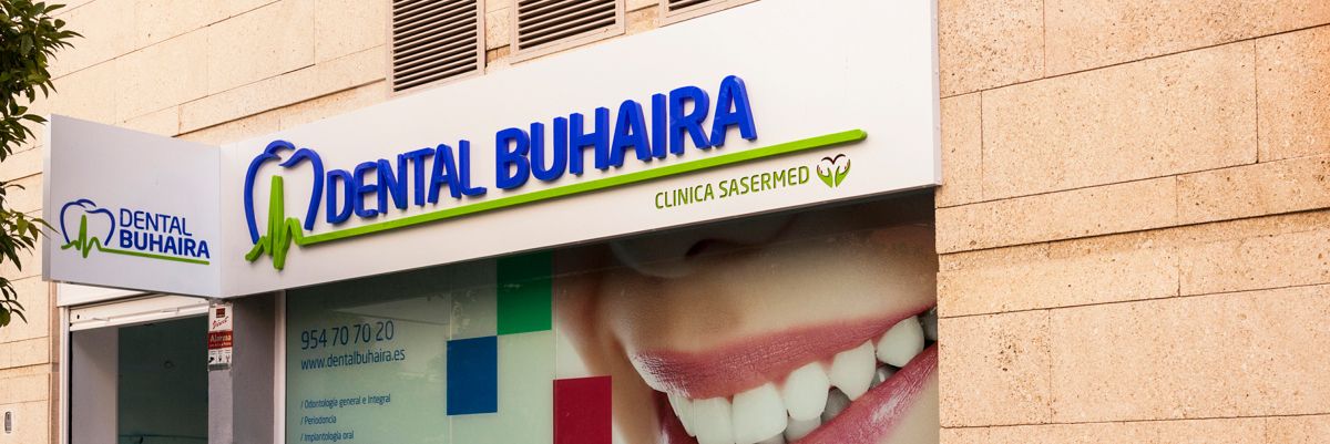 Dental Buhaira analiza el impacto de las dietas de moda en el esmalte dental