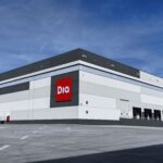 Dia consolida su presencia en Castilla y León con la inauguración de un nuevo centro logístico en León