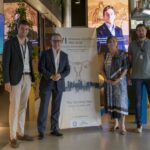 Las VI Jornadas Científicas JMA 2026 convierten a Valencia en un referente de la cirugía ginecológica