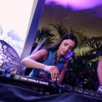 De Bélgica a Ibiza y más allá: VELO y Tomorrowland celebran la autoexpresión con ‘Echoes of Tomorrowland’