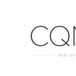 Waterland acelera su expansión en España con la integración de CQM Rewards en GoGift