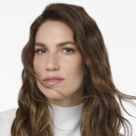 Salerm Cosmetics presenta STOP CAÍDA, tres soluciones profesionales para fortalecer, densificar y revitalizar el cabello con tendencia a la caída