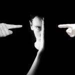 La IQ Era: Cuando la tecnología deja de asistir y empieza a decidir La IQ Era: Cuando la tecnología deja de asistir y empieza a decidir