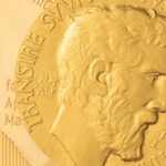 Las Fields Medals de 2026 se otorgan a cuatro de los mejores matemáticos del mundo