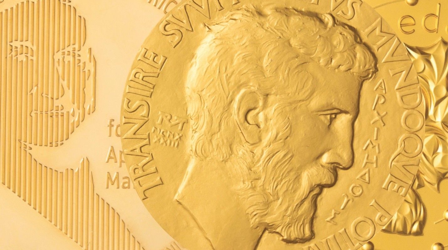 Las Fields Medals de 2026 se otorgan a cuatro de los mejores matemáticos del mundo