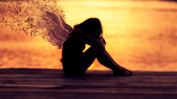 La hiperactivación mental: el enemigo del sueño