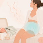 Verano e infecciones: INTIMINA explica por qué la candidiasis y la vaginosis bacteriana se ‘cocinan’ en vacaciones y cómo prevenirlas a tiempo