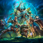 League of Legends Classic llega el 29 de julio