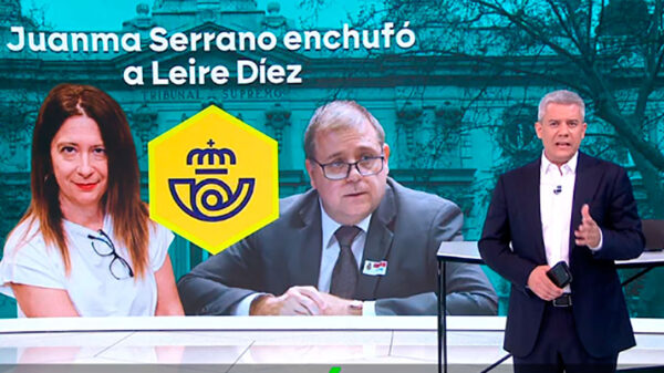 La pasokización, el cisne negro que se cierne sobre La Moncloa